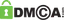 DMCA Protected