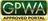 GPWA Approved Portal