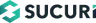 Sucuri Website Security