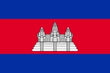 km