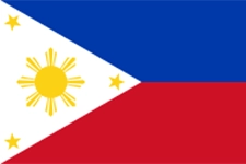 ph