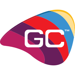 Gaming Curacao License