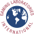 Gaming Laboratories International Certification