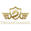 Certified and Trusted Online Casino Platform