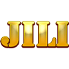 Certified and Trusted Online Casino Platform