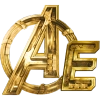 Certified and Trusted Online Casino Platform