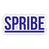 Certified and Trusted Online Casino Platform
