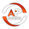 Certified and Trusted Online Casino Platform