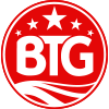 Certified and Trusted Online Casino Platform