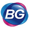 Certified and Trusted Online Casino Platform