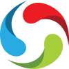 Certified and Trusted Online Casino Platform