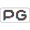 Certified and Trusted Online Casino Platform