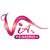 Certified and Trusted Online Casino Platform