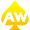 Certified and Trusted Online Casino Platform
