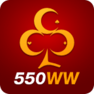 550ww