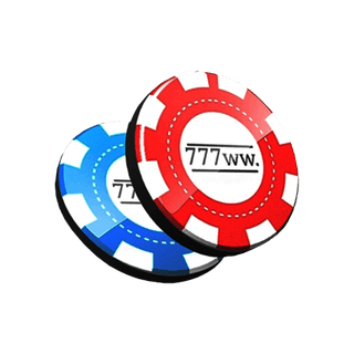 777WW