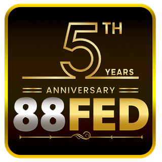 88FED
