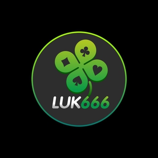 LUK666
