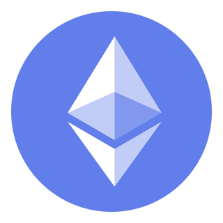 https://j99jfc6l8uchv7rv.public.blob.vercel-storage.com/payment/ethereum.png
