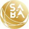 Casino game provider logo