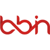 Casino game provider logo