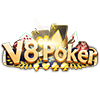 Casino game provider logo