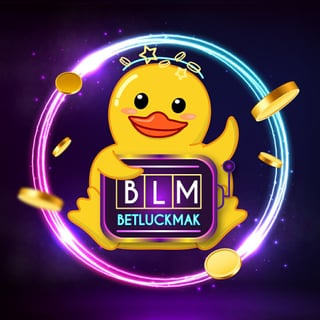 BETLUCKMAK