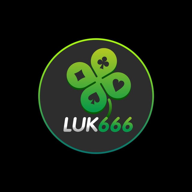 LUK666