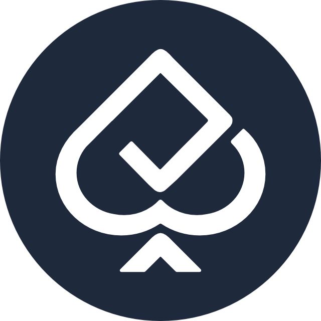 Discover qualified casinos on ACEPlay