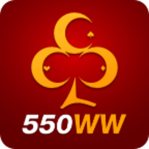 550ww